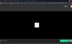 1660375453012.webp 1660375453012.webp