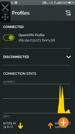 Screenshot_2022-08-13-15-45-13.webp