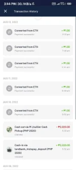 Screenshot_2022-08-13-15-44-59-399_asia.coins.mobile.webp