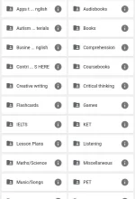 Screenshot_2022-08-13-15-55-55-04.webp