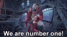 200.gif