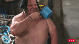 200.gif