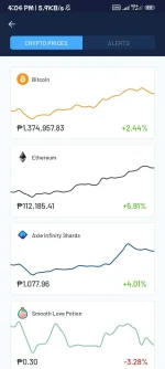 Screenshot_2022-08-13-16-04-48-031_asia.coins.mobile.webp Screenshot_2022-08-13-16-04-48-031_asia.coins.mobile.webp