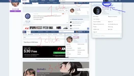 1660378315368.webp