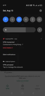 Screenshot_2022-08-13-16-19-42-21_91dc2bbb424f80f0174efc5147349063.webp