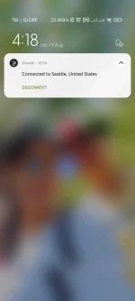 Screenshot_2022-08-13-16-18-57-176_com.miui.home.webp