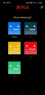 Screenshot_2022-08-13-16-24-24-04_1416f938ee57ce661c832da32616b710.webp