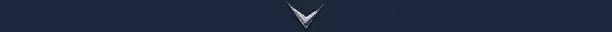 arrow.webp