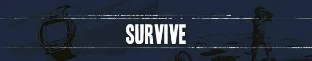 Survive.webp Survive.webp