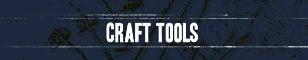Craft_Tools.webp Craft_Tools.webp