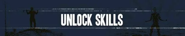 Unlock_Skills.webp Unlock_Skills.webp