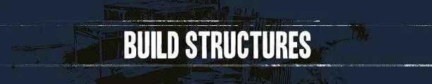 Build_Structures.webp Build_Structures.webp