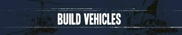 Build_Vehicles.webp Build_Vehicles.webp