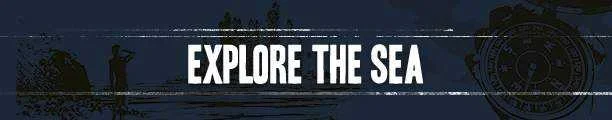 Explore_The_Sea.webp Explore_The_Sea.webp