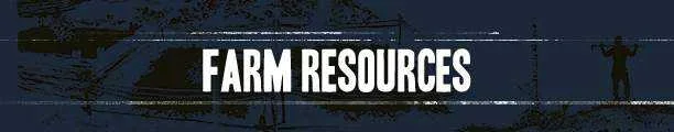 Farm_Resources.webp Farm_Resources.webp