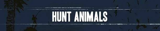 Hunt_Animals.webp Hunt_Animals.webp