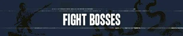 Fight_Bosses.webp Fight_Bosses.webp