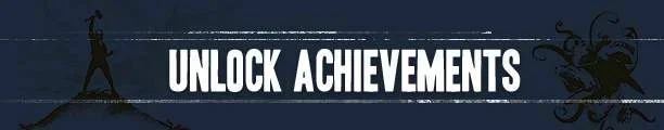 Unlock_Achievements.webp Unlock_Achievements.webp