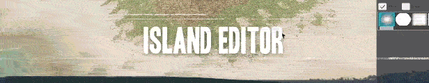 Island_Editor_Low.gif Island_Editor_Low.gif