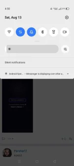 Screenshot_2022-08-13-16-50-18-46_cbf47468f7ecfbd8ebcc46bf9cc626da.webp