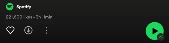 Screenshot_20220813-165932_Spotify.webp