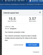 speed test.png speed test.png