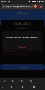 Screenshot_20220813-170213.webp Screenshot_20220813-170213.webp