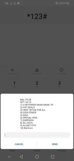 Screenshot_20220813_173048_com.android.phone.webp Screenshot_20220813_173048_com.android.phone.webp