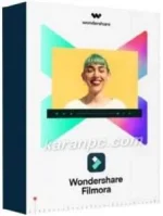 WondershareFilmora.webp WondershareFilmora.webp