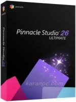 PinnacleStudioUltimate26.webp PinnacleStudioUltimate26.webp