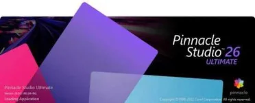 PinnacleStudio26Ultimate.webp PinnacleStudio26Ultimate.webp