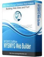 WYSIWYG.webp