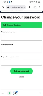 Screenshot_2022-08-13-18-20-14-75_40deb401b9ffe8e1df2f1cc5ba480b12.webp