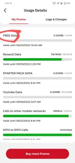 Screenshot_20220813-184308_DITO~2.webp