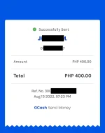 GCash-09453276637-13082022192337.PNG GCash-09453276637-13082022192337.PNG