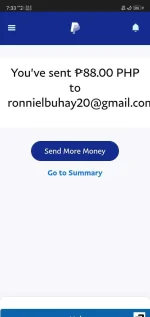 Screenshot_2022-08-13-19-33-40-66.webp Screenshot_2022-08-13-19-33-40-66.webp