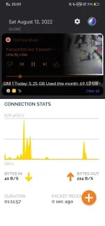 Screenshot_20220813_200945.webp