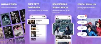 loklok-mod-apk-banner.jpg