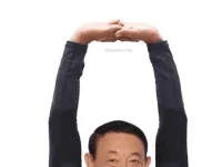 1660393741675.webp