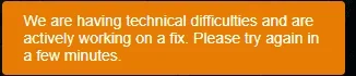 1660397075443.webp