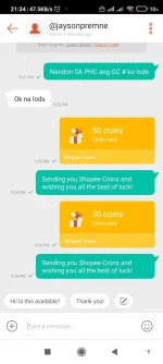 Screenshot_2022-08-13-21-34-10-511_com.shopee.ph.webp