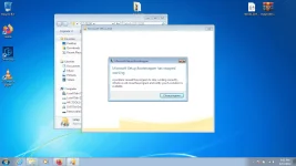 Untitled.webp