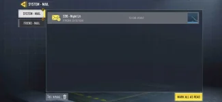 Screenshot_2022-08-13-21-59-29-401_com.garena.game.codm.webp