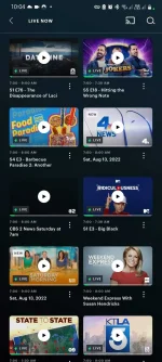 Screenshot_20220813-220435_Hulu.webp Screenshot_20220813-220435_Hulu.webp