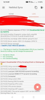 Screenshot_2022-08-13-22-15-25-40_c1d94861ccbbe72b807af5232db0f84b.webp