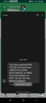 Screenshot_20220813-223311_Messages.jpg