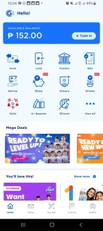 Screenshot_20220813-223453_GCash.jpg
