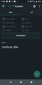 Screenshot_20220813-230630.png