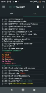 Screenshot_20220813-230617.png