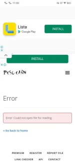 Screenshot_20220813_232013.webp Screenshot_20220813_232013.webp